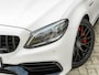 Mercedes-Benz C-klasse Estate AMG 63 S - Facelift - Pano - Sportuitlaat - Head-Up
