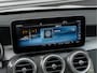 Mercedes-Benz C-klasse Estate AMG 63 S - Facelift - Pano - Sportuitlaat - Head-Up