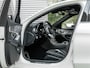 Mercedes-Benz C-klasse Estate AMG 63 S - Facelift - Pano - Sportuitlaat - Head-Up