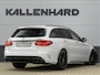 Mercedes-Benz C-klasse Estate AMG 63 S - Facelift - Pano - Sportuitlaat - Head-Up