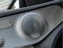 Mercedes-Benz C-klasse Estate AMG 63 S - Facelift - Pano - Sportuitlaat - Head-Up