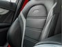 Mercedes-Benz C-klasse Estate AMG 63 S - Facelift - Pano - Sportuitlaat - Head-Up