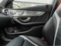 Mercedes-Benz C-klasse Estate AMG 63 S - Facelift - Pano - Sportuitlaat - Head-Up