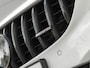 Mercedes-Benz C-klasse Estate AMG 63 S - Facelift - Pano - Sportuitlaat - Head-Up