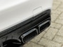 Mercedes-Benz C-klasse Estate AMG 63 S - Facelift - Pano - Sportuitlaat - Head-Up