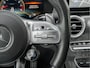 Mercedes-Benz C-klasse Estate AMG 63 S - Facelift - Pano - Sportuitlaat - Head-Up