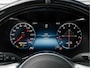 Mercedes-Benz C-klasse Estate AMG 63 S - Facelift - Pano - Sportuitlaat - Head-Up