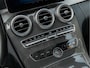 Mercedes-Benz C-klasse Estate AMG 63 S - Facelift - Pano - Sportuitlaat - Head-Up