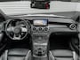 Mercedes-Benz C-klasse Estate AMG 63 S - Facelift - Pano - Sportuitlaat - Head-Up