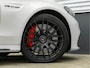 Mercedes-Benz C-klasse Estate AMG 63 S - Facelift - Pano - Sportuitlaat - Head-Up