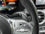 Mercedes-Benz C-klasse Estate AMG 63 S - Facelift - Pano - Sportuitlaat - Head-Up