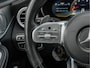 Mercedes-Benz C-klasse Estate AMG 63 S - Facelift - Pano - Sportuitlaat - Head-Up