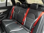 Mercedes-Benz C-klasse Estate AMG 63 S - Facelift - Pano - Sportuitlaat - Head-Up