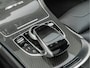 Mercedes-Benz C-klasse Estate AMG 63 S - Facelift - Pano - Sportuitlaat - Head-Up