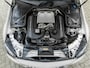 Mercedes-Benz C-klasse Estate AMG 63 S - Facelift - Pano - Sportuitlaat - Head-Up