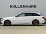 Mercedes-Benz C-klasse Estate AMG 63 S - Facelift - Pano - Sportuitlaat - Head-Up