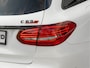 Mercedes-Benz C-klasse Estate AMG 63 S - Facelift - Pano - Sportuitlaat - Head-Up