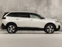 Peugeot 5008 1.2 PureTech GT-Line (PANORAMADAK, APPLE CARPLAY, FOCAL AUDIO, 360 CAMERA, GETINT GLAS, SPORTSTOELEN, KEYLESS, TREKHAAK, NIEUWSTAAT)