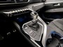 Peugeot 5008 1.2 PureTech GT-Line (PANORAMADAK, APPLE CARPLAY, FOCAL AUDIO, 360 CAMERA, GETINT GLAS, SPORTSTOELEN, KEYLESS, TREKHAAK, NIEUWSTAAT)