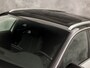 Peugeot 5008 1.2 PureTech GT-Line (PANORAMADAK, APPLE CARPLAY, FOCAL AUDIO, 360 CAMERA, GETINT GLAS, SPORTSTOELEN, KEYLESS, TREKHAAK, NIEUWSTAAT)