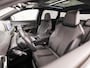 Peugeot 5008 1.2 PureTech GT-Line (PANORAMADAK, APPLE CARPLAY, FOCAL AUDIO, 360 CAMERA, GETINT GLAS, SPORTSTOELEN, KEYLESS, TREKHAAK, NIEUWSTAAT)