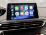 Peugeot 5008 1.2 PureTech GT-Line (PANORAMADAK, APPLE CARPLAY, FOCAL AUDIO, 360 CAMERA, GETINT GLAS, SPORTSTOELEN, KEYLESS, TREKHAAK, NIEUWSTAAT)