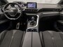 Peugeot 5008 1.2 PureTech GT-Line (PANORAMADAK, APPLE CARPLAY, FOCAL AUDIO, 360 CAMERA, GETINT GLAS, SPORTSTOELEN, KEYLESS, TREKHAAK, NIEUWSTAAT)