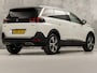 Peugeot 5008 1.2 PureTech GT-Line (PANORAMADAK, APPLE CARPLAY, FOCAL AUDIO, 360 CAMERA, GETINT GLAS, SPORTSTOELEN, KEYLESS, TREKHAAK, NIEUWSTAAT)