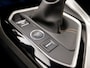 Peugeot 5008 1.2 PureTech GT-Line (PANORAMADAK, APPLE CARPLAY, FOCAL AUDIO, 360 CAMERA, GETINT GLAS, SPORTSTOELEN, KEYLESS, TREKHAAK, NIEUWSTAAT)