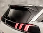 Peugeot 5008 1.2 PureTech GT-Line (PANORAMADAK, APPLE CARPLAY, FOCAL AUDIO, 360 CAMERA, GETINT GLAS, SPORTSTOELEN, KEYLESS, TREKHAAK, NIEUWSTAAT)