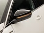 Peugeot 5008 1.2 PureTech GT-Line (PANORAMADAK, APPLE CARPLAY, FOCAL AUDIO, 360 CAMERA, GETINT GLAS, SPORTSTOELEN, KEYLESS, TREKHAAK, NIEUWSTAAT)
