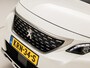 Peugeot 5008 1.2 PureTech GT-Line (PANORAMADAK, APPLE CARPLAY, FOCAL AUDIO, 360 CAMERA, GETINT GLAS, SPORTSTOELEN, KEYLESS, TREKHAAK, NIEUWSTAAT)
