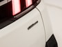 Peugeot 5008 1.2 PureTech GT-Line (PANORAMADAK, APPLE CARPLAY, FOCAL AUDIO, 360 CAMERA, GETINT GLAS, SPORTSTOELEN, KEYLESS, TREKHAAK, NIEUWSTAAT)