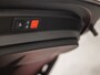 Peugeot 5008 1.2 PureTech GT-Line (PANORAMADAK, APPLE CARPLAY, FOCAL AUDIO, 360 CAMERA, GETINT GLAS, SPORTSTOELEN, KEYLESS, TREKHAAK, NIEUWSTAAT)