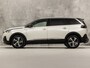 Peugeot 5008 1.2 PureTech GT-Line (PANORAMADAK, APPLE CARPLAY, FOCAL AUDIO, 360 CAMERA, GETINT GLAS, SPORTSTOELEN, KEYLESS, TREKHAAK, NIEUWSTAAT)
