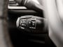 Peugeot 5008 1.2 PureTech GT-Line (PANORAMADAK, APPLE CARPLAY, FOCAL AUDIO, 360 CAMERA, GETINT GLAS, SPORTSTOELEN, KEYLESS, TREKHAAK, NIEUWSTAAT)