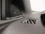 Peugeot 5008 1.2 PureTech GT-Line (PANORAMADAK, APPLE CARPLAY, FOCAL AUDIO, 360 CAMERA, GETINT GLAS, SPORTSTOELEN, KEYLESS, TREKHAAK, NIEUWSTAAT)