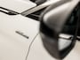 Peugeot 5008 1.2 PureTech GT-Line (PANORAMADAK, APPLE CARPLAY, FOCAL AUDIO, 360 CAMERA, GETINT GLAS, SPORTSTOELEN, KEYLESS, TREKHAAK, NIEUWSTAAT)
