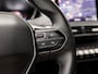 Peugeot 5008 1.2 PureTech GT-Line (PANORAMADAK, APPLE CARPLAY, FOCAL AUDIO, 360 CAMERA, GETINT GLAS, SPORTSTOELEN, KEYLESS, TREKHAAK, NIEUWSTAAT)