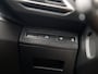 Peugeot 5008 1.2 PureTech GT-Line (PANORAMADAK, APPLE CARPLAY, FOCAL AUDIO, 360 CAMERA, GETINT GLAS, SPORTSTOELEN, KEYLESS, TREKHAAK, NIEUWSTAAT)