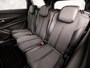 Peugeot 5008 1.2 PureTech GT-Line (PANORAMADAK, APPLE CARPLAY, FOCAL AUDIO, 360 CAMERA, GETINT GLAS, SPORTSTOELEN, KEYLESS, TREKHAAK, NIEUWSTAAT)
