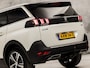 Peugeot 5008 1.2 PureTech GT-Line (PANORAMADAK, APPLE CARPLAY, FOCAL AUDIO, 360 CAMERA, GETINT GLAS, SPORTSTOELEN, KEYLESS, TREKHAAK, NIEUWSTAAT)