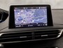 Peugeot 5008 1.2 PureTech GT-Line (PANORAMADAK, APPLE CARPLAY, FOCAL AUDIO, 360 CAMERA, GETINT GLAS, SPORTSTOELEN, KEYLESS, TREKHAAK, NIEUWSTAAT)