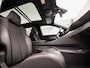 Peugeot 5008 1.2 PureTech GT-Line (PANORAMADAK, APPLE CARPLAY, FOCAL AUDIO, 360 CAMERA, GETINT GLAS, SPORTSTOELEN, KEYLESS, TREKHAAK, NIEUWSTAAT)