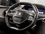 Peugeot 5008 1.2 PureTech GT-Line (PANORAMADAK, APPLE CARPLAY, FOCAL AUDIO, 360 CAMERA, GETINT GLAS, SPORTSTOELEN, KEYLESS, TREKHAAK, NIEUWSTAAT)