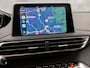 Peugeot 5008 1.2 PureTech GT-Line (PANORAMADAK, APPLE CARPLAY, FOCAL AUDIO, 360 CAMERA, GETINT GLAS, SPORTSTOELEN, KEYLESS, TREKHAAK, NIEUWSTAAT)