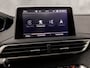 Peugeot 5008 1.2 PureTech GT-Line (PANORAMADAK, APPLE CARPLAY, FOCAL AUDIO, 360 CAMERA, GETINT GLAS, SPORTSTOELEN, KEYLESS, TREKHAAK, NIEUWSTAAT)