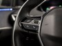 Peugeot 5008 1.2 PureTech GT-Line (PANORAMADAK, APPLE CARPLAY, FOCAL AUDIO, 360 CAMERA, GETINT GLAS, SPORTSTOELEN, KEYLESS, TREKHAAK, NIEUWSTAAT)