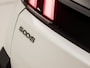Peugeot 5008 1.2 PureTech GT-Line (PANORAMADAK, APPLE CARPLAY, FOCAL AUDIO, 360 CAMERA, GETINT GLAS, SPORTSTOELEN, KEYLESS, TREKHAAK, NIEUWSTAAT)