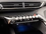 Peugeot 5008 1.2 PureTech GT-Line (PANORAMADAK, APPLE CARPLAY, FOCAL AUDIO, 360 CAMERA, GETINT GLAS, SPORTSTOELEN, KEYLESS, TREKHAAK, NIEUWSTAAT)